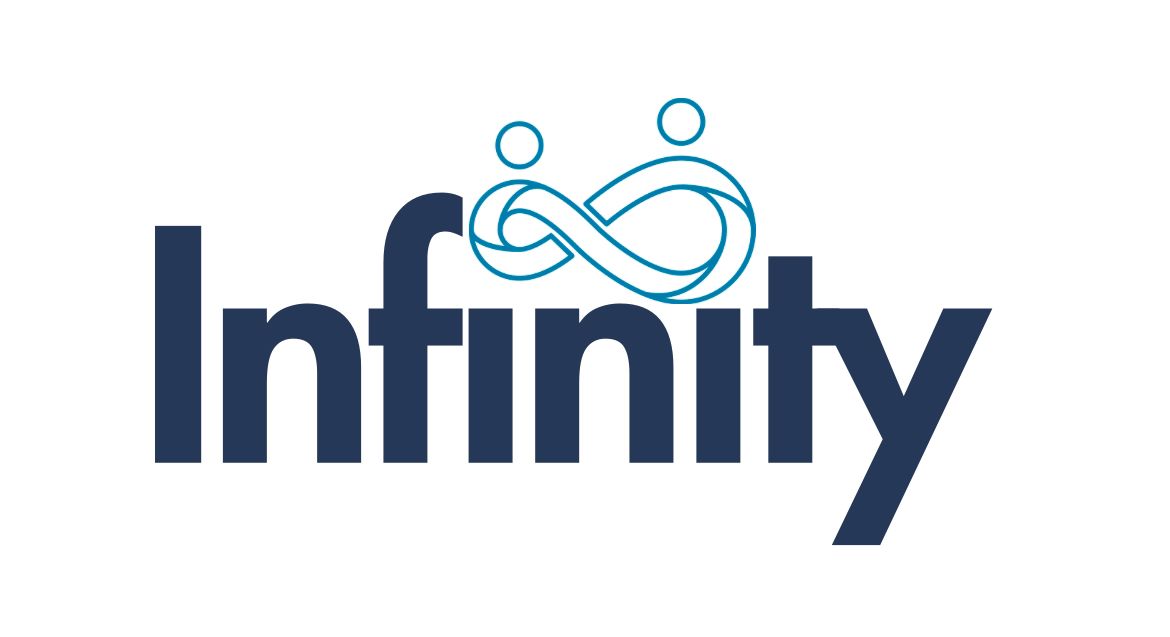 Inifinity Global